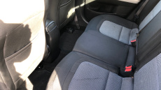 Kia Ceed 1.6 CRDi ISG 2 5dr DCT Diesel Hatchback